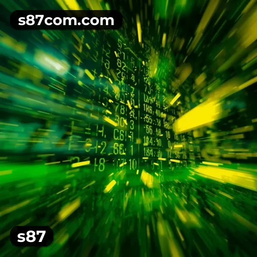 s87 — conversa de atendimento dentro do aplicativo oficial