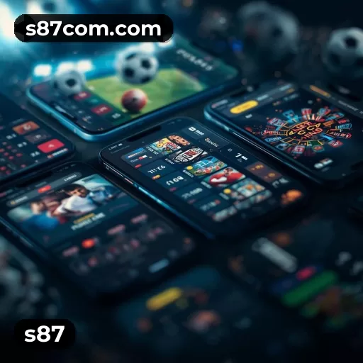 s87 — regulamento da campanha exibido antes da adesão