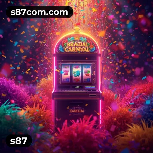 Campos de e-mail e senha na entrada da conta s87